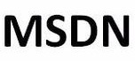 MSDN