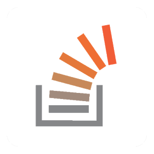 stackoverflow