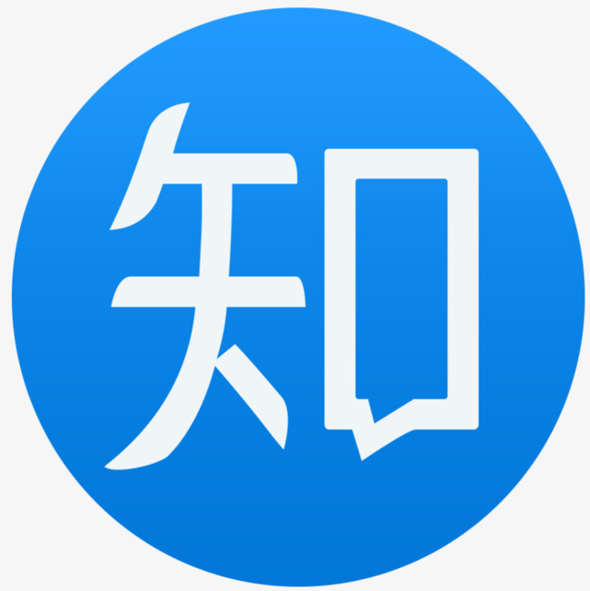 知乎