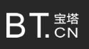 BT面板